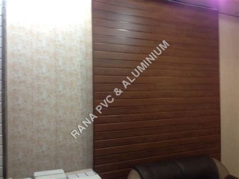 wall panel pvc|pvc wall panel distributor.